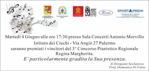 concorso