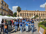 Orchestra fiati 