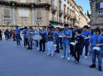 Orchestra fiati 
