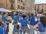 Orchestra fiati 