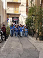 Orchestra fiati 