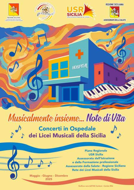 musicalmente