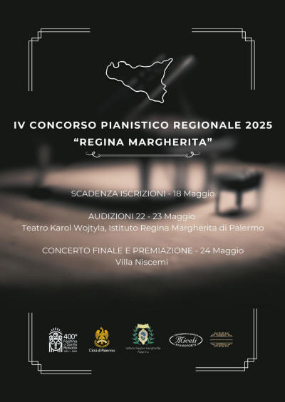 concerto