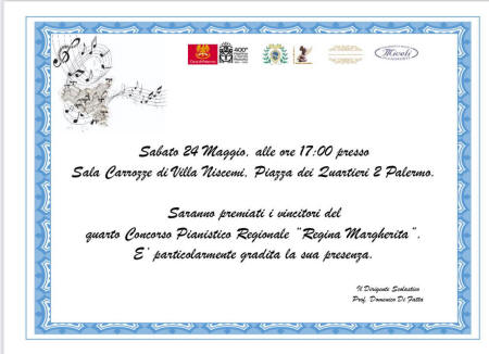 concorso