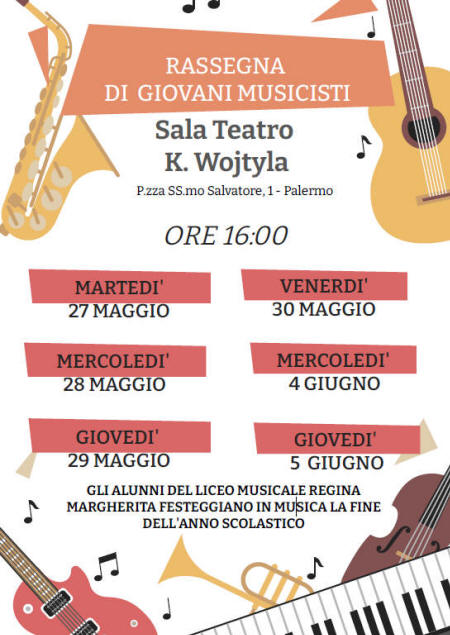 concerti