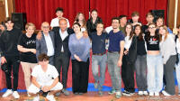 Terranova e Mancuso