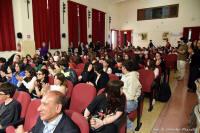 Terranova e Mancuso