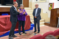 Terranova e Mancuso