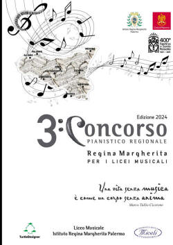 concorso pianistico