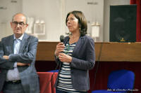Terranova e Mancuso