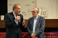 Terranova e Mancuso