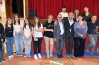 Terranova e Mancuso