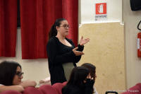 Terranova e Mancuso