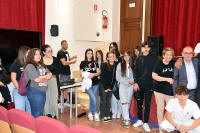 Terranova e Mancuso