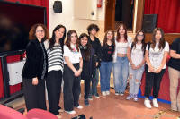 Terranova e Mancuso