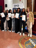 Certificazione Cambridge