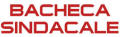 bacheca sindacale