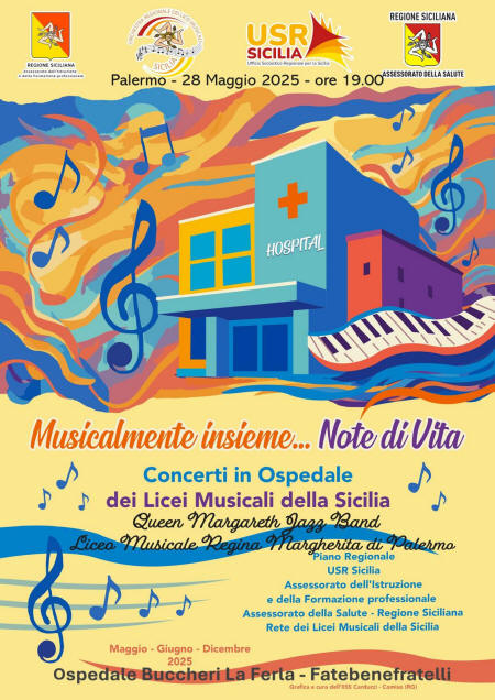 concerto