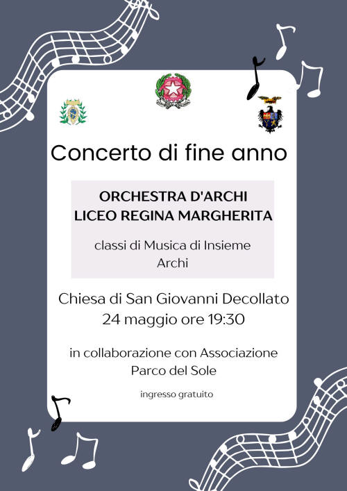 concerto