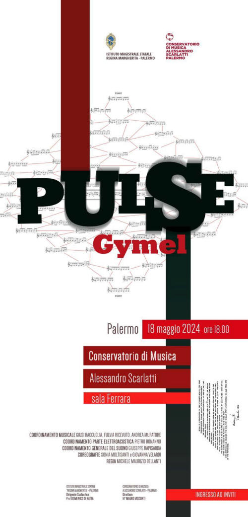 pulse