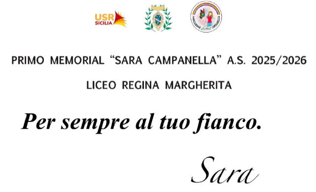 Sara