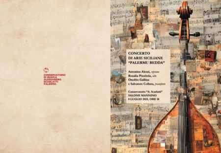 concerto