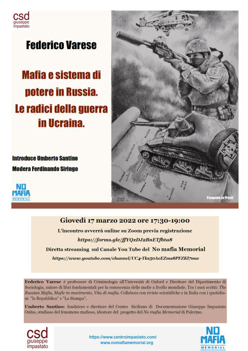 locandina