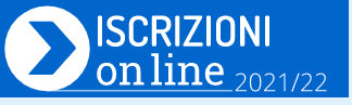 iscrizioni on line