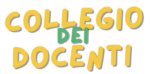 collegio