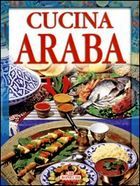 Cucina araba