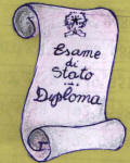 Diploma