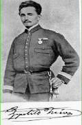 Ippolito Nievo
