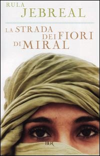 Miral