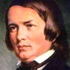 Schumann