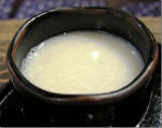 bevanda detta Amazake