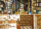 Biblioteca francescana