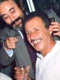 Borsellino e Falcone