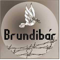 Brundibar