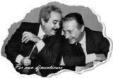 Falcone e Borsellino