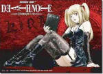 MIsa amane