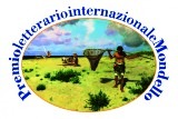 Logo del Premio Internazionale Mondello