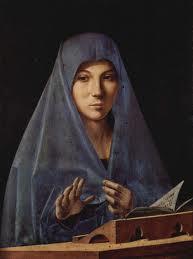 L'Annunziata