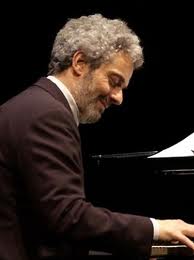 Nicola Piovani