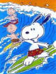 vacanze