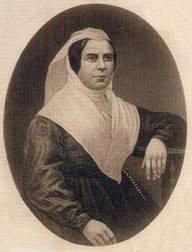 Enrichetta Caracciolo