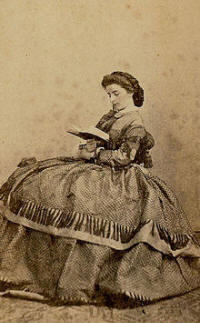 Maria Sofia d’Asburgo