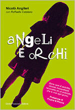 Angeli ed orchi