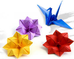 Origami