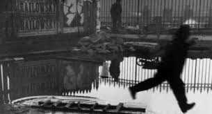 Bresson