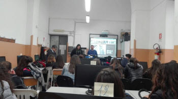 progetto Mario Francese